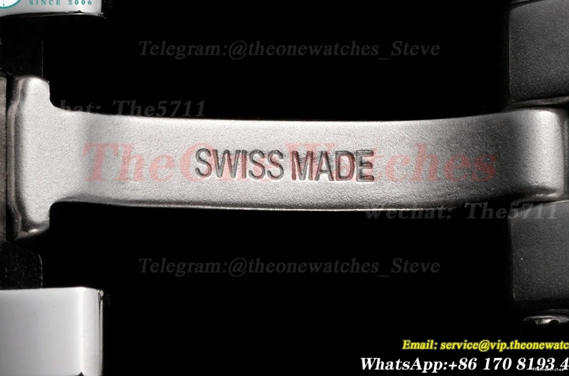 Bleu 33mm Dial NH05 Pink Cartier AF Ballon De Mop RG SS 0124